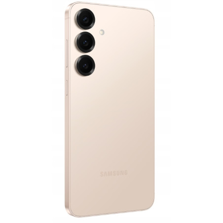 SAMSUNG GALAXY S25 12+512GB DS 5G PINKGOLD OEM