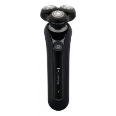 REMINGTON SHAVER PRO CAPTURE CUT XF8705