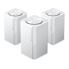 XIAOMI MESH SYSTEM AC1200 (3-PACK) EU DVB4484GL