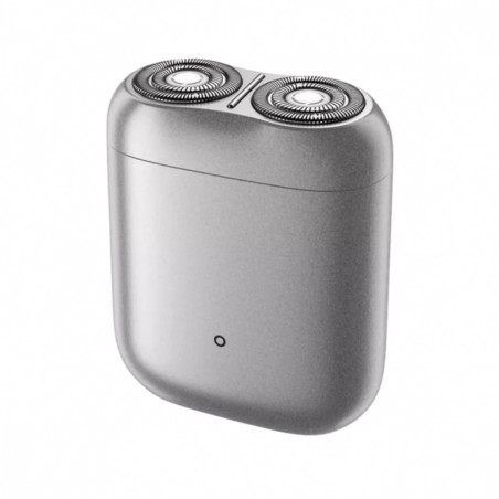 XIAOMI MI ELECTRIC SHAVER S200 SILVER EU