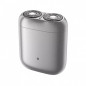 XIAOMI MI ELECTRIC SHAVER S200 SILVER EU