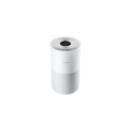 XIAOMI SMART PET CARE AIR PURIFIER EU