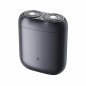 XIAOMI MI ELECTRIC SHAVER S200 GRAY EU