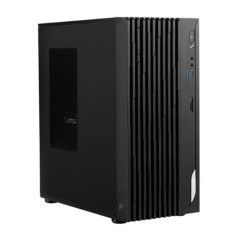 Ordenador msi pro dp180 14a - 843es i5 - 14400 16gb ssd 500gb