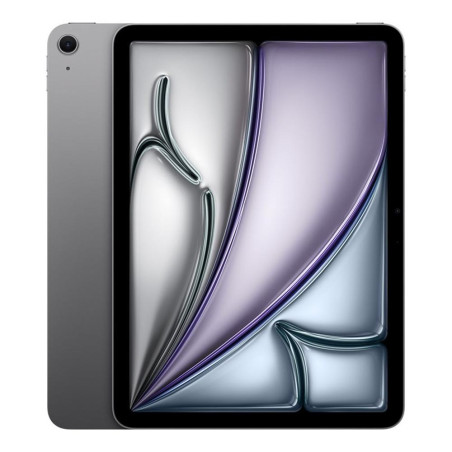 Apple ipad air 8gb 512gb wifi space grey 11 pulgadas - ips - 12mpx