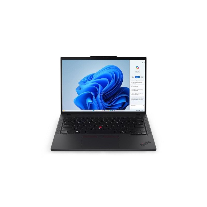 TP P14S AMD G5