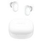 XIAOMI REDMI BUDS 6 PLAY WHITE  BHR8773GL