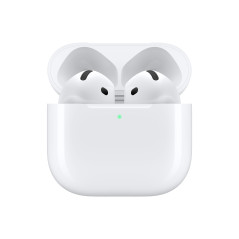 APPLE AIRPODS 4 MXP63ZM/A