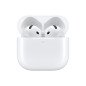 APPLE AIRPODS 4 MXP63ZM/A
