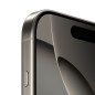 APPLE IPHONE 16 PRO MAX 512GB NATURAL TITANIUM MYX33QN/A