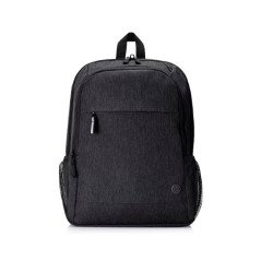 MOCHILA PORTATIL 15.6  HP PRELUDE PRO RECYCLED