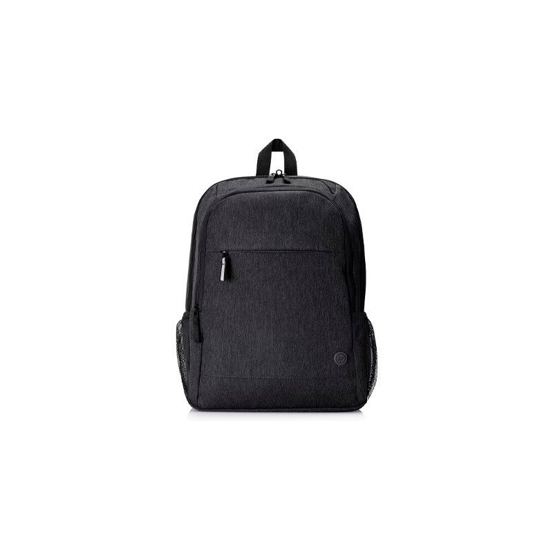 MOCHILA PORTATIL 15.6  HP PRELUDE PRO RECYCLED