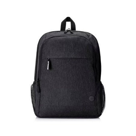 MOCHILA PORTATIL 15.6  HP PRELUDE PRO RECYCLED