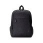 MOCHILA PORTATIL 15.6  HP PRELUDE PRO RECYCLED