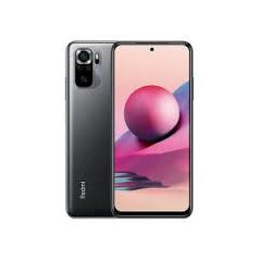 POCO C75 6+128GB DS 4G BLACK OEM