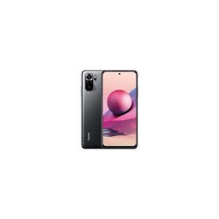 POCO C75 6+128GB DS 4G BLACK OEM