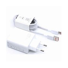 XIAOMI HYPER CHARGING COMBO 67W TYPE-A