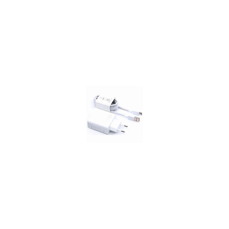 XIAOMI HYPER CHARGING COMBO 67W TYPE-A