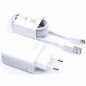 XIAOMI HYPER CHARGING COMBO 67W TYPE-A