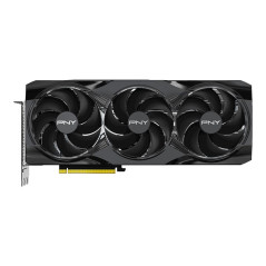 TARJETA GRÁFICA PNY RTX 5080 16GB OVERLOCKED