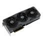 TARJETA GRÁFICA PNY RTX 5080 16GB OVERLOCKED