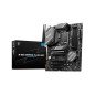 Placa base msi 1700 b760 gaming plus wifi atx -  4x ddr5 -  4x sata3 -  2x usb 3.2 -  1x usb tipo c -  4x usb 2.0 911 - 7d98 - 0