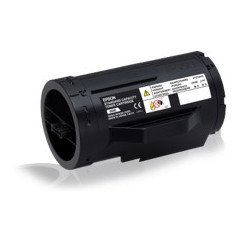 Toner epson c13s050690 negro 2700 copias al - m300