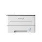 Impresora lser monocromo p3020d 30ppm duplex
