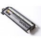 Toner brother tn230bk negro 2200 pginas hl - 3040cn -  hl - 3070cw -  dcp - 9010cn -  mfc - 9120cn