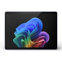Portatil - tablet microsoft ep2 - 08359 x1p - 64 - 100 16gb ssd 512gb 13 pulgadas
