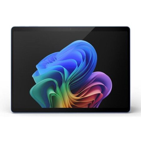 Portatil - tablet microsoft ep2 - 08359 x1p - 64 - 100 16gb ssd 512gb 13 pulgadas
