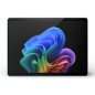 Portatil - tablet microsoft ep2 - 08359 x1p - 64 - 100 16gb ssd 512gb 13 pulgadas