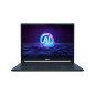 Portatil msi 16ai - 203xes ultra 7 - 155h 32gb ssd 1tb 16 pulgadas