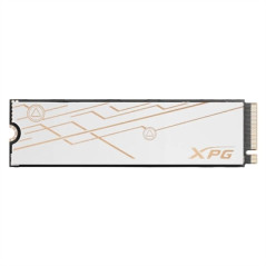 Disco duro interno solido ssd adata mars 980 blade 4tb pci express