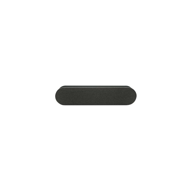 Altavoz logitech rally speaker