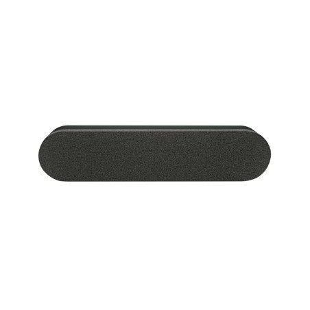 Altavoz logitech rally speaker