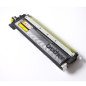 Toner brother tn230y amarillo 1400 pginas hl - 3040cn -  hl - 3070cw -  dcp - 9010cn -  mfc - 9120cn
