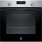 Oven Balay 3HB413CX3 71 L