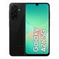 GALAXY A26 5G 8GB+256GB BLACK