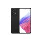 SM SAMSUNG GALAXY A53 EE 5G BLACK 6,5 6+128GB DS ITA ENTERPRISE EDT.