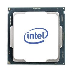 SR650 V2 XEON SILVER 4310