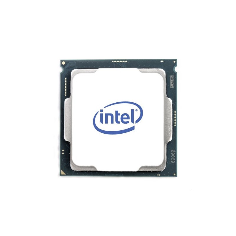 SR650 V2 XEON SILVER 4310