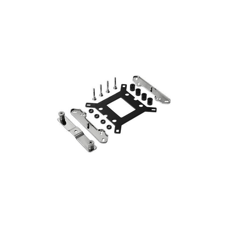 ADAPTADOR SOCKET 1700 ICEBERG-THERMAL X7