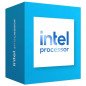 Intel per Desktop 300 - 3.9 GHz - 2 core - 4 thread - 6 MB cache - FCLGA1700 Socket - Box