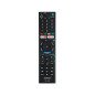 MANDO TV SAVIO RC-08 COMPATIBLE SONY SMART TV