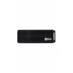 MY MEDIA PENDRIVE USB 2.0 64GB