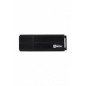 MY MEDIA PENDRIVE USB 2.0 64GB