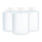XIAOMI MI X SIMPLEWAY FOAMING HAND SOAP (1 PACK) BHR4559GL