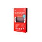 Blade Gaming BL1003 parte e accessorio per console da gioco Protezione per schermo