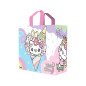 BOLSA KONIX HELLO KITTY ICE CREAM